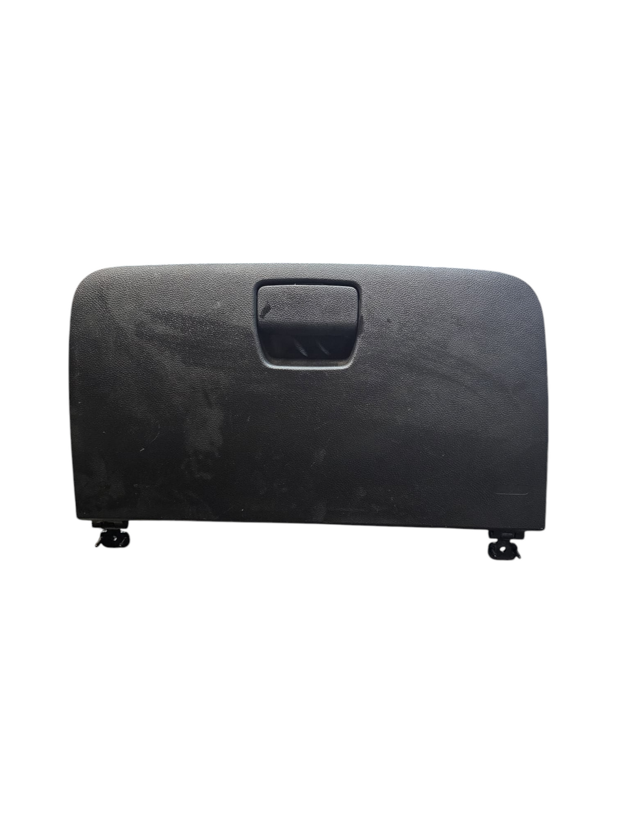 Cajón / poseedor del compartimento Opel Opel Mokka X (a) (2012-2019) COD: AXB88015