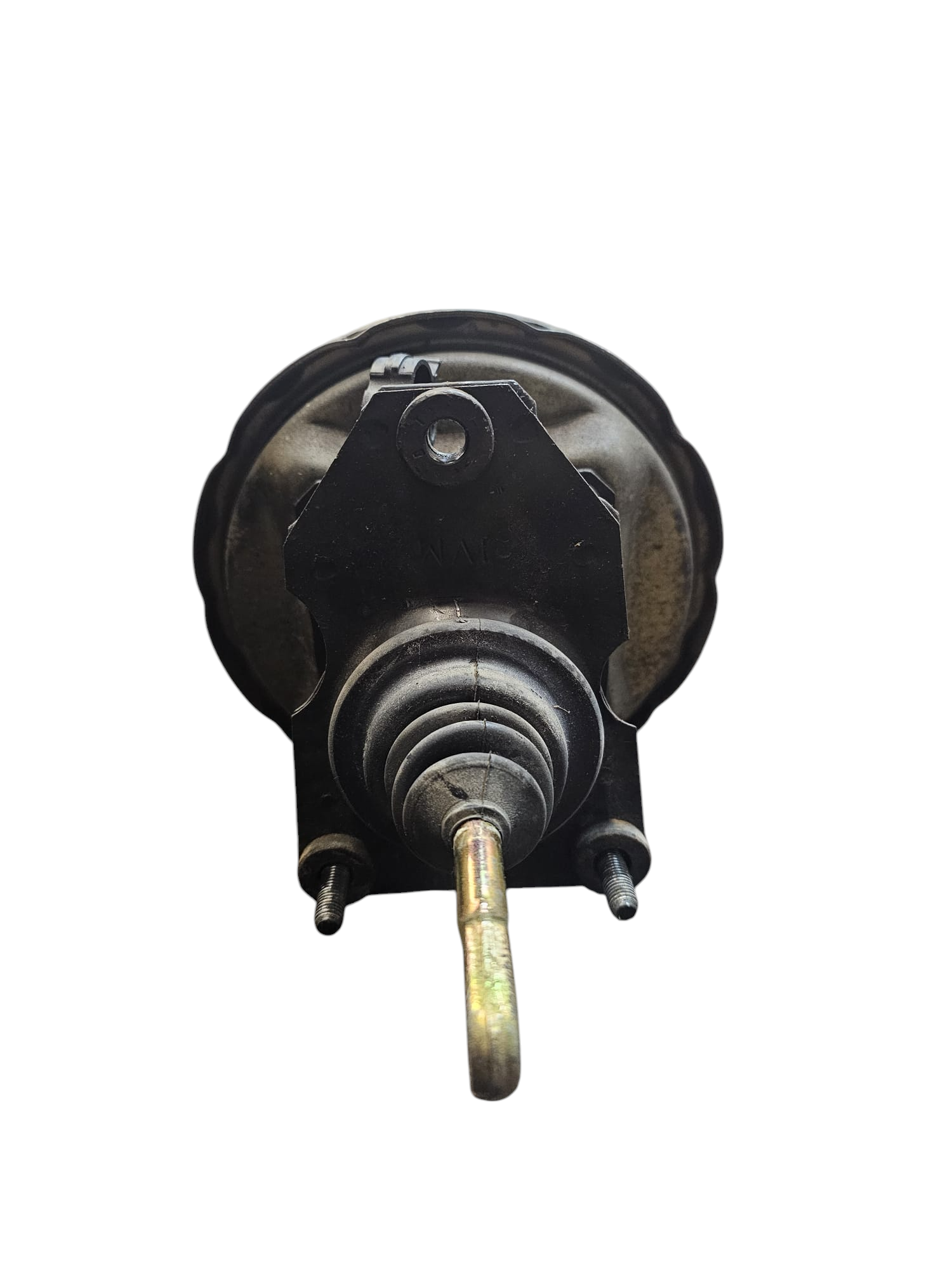 Servotno Pump Fiat Panda II 1.1 Gasolía (1986-2003) COD: 99552438