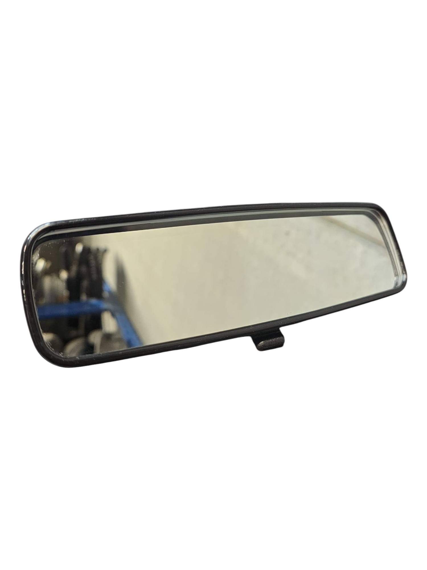 Mirror de vista trasera central Dacia Sandero II (2012-2020) COD: E200708