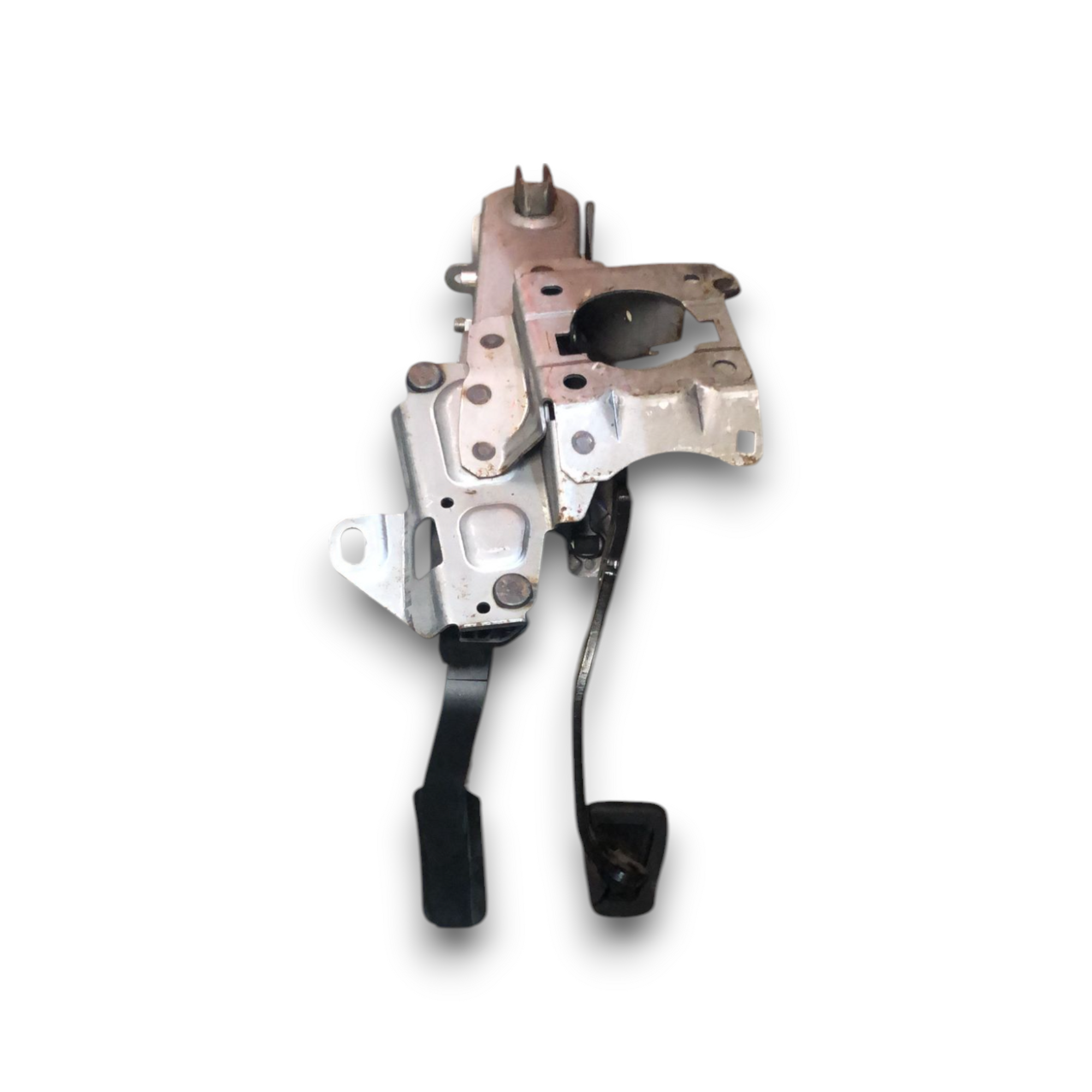 Pedal del acelerador + Ford B-Max Pedal de freno (2012> 2018) COD: 8V21-9F836-AB