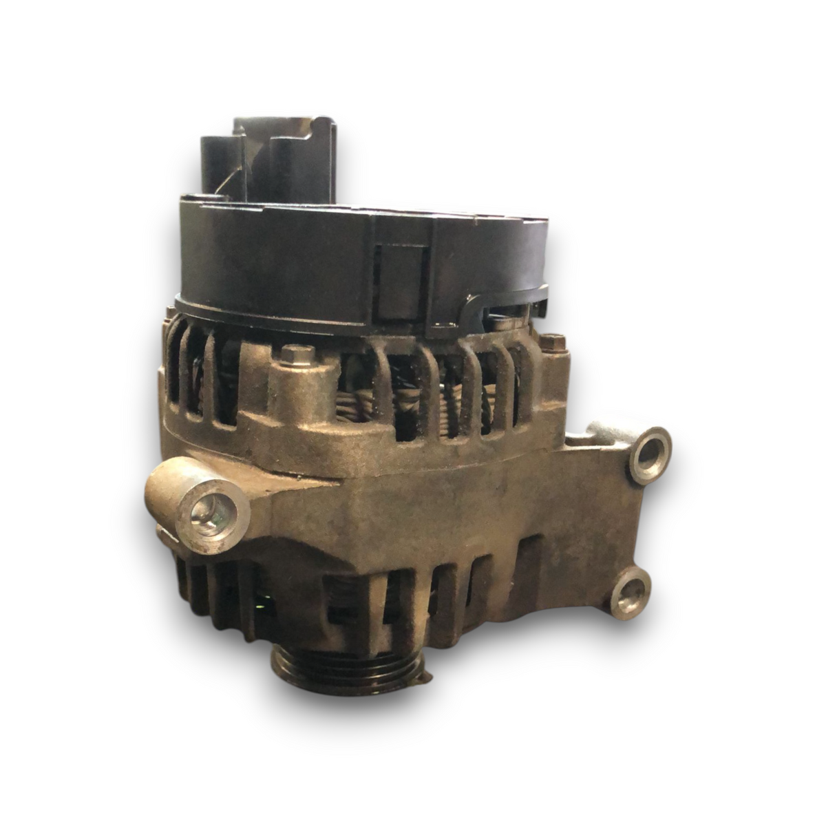 Fiat Panda II 169 1.2 Alternador de gasolina (2003&gt; 2012) COD: 51714791