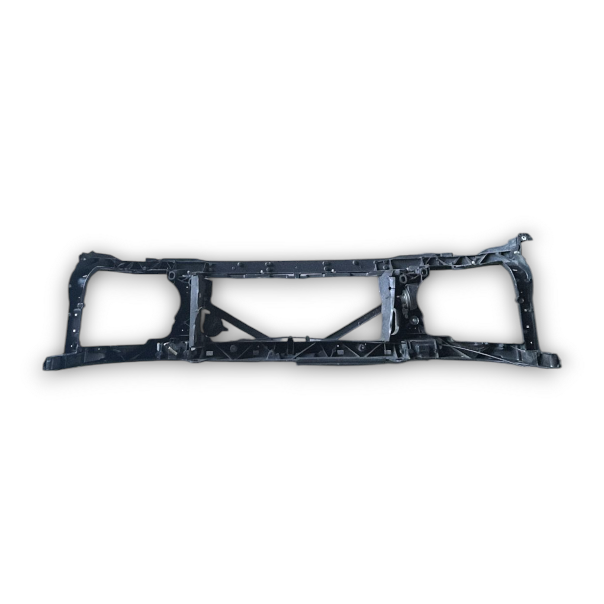 Range Rover Sport Bumper Support / soporte (L320) Cod.DPN500041 (2005> 2012) Cod.DPN500051