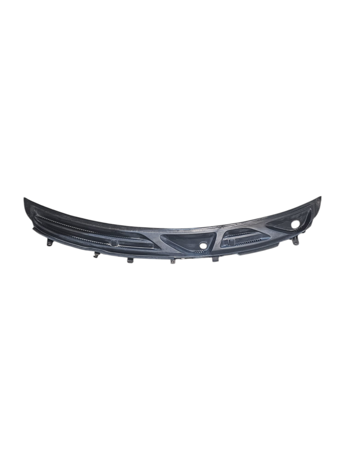 Grill /Drug Fiat Panda 169 (2003-2012) COD: 735340441 parabrisas delantero