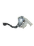 Dacia Sandero Acelerator Pedal (2012-2020) COD: 6PV00997803