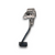 Pedal de freno Jaguar F-Pace (2016>) COD: HK83-2450-AC