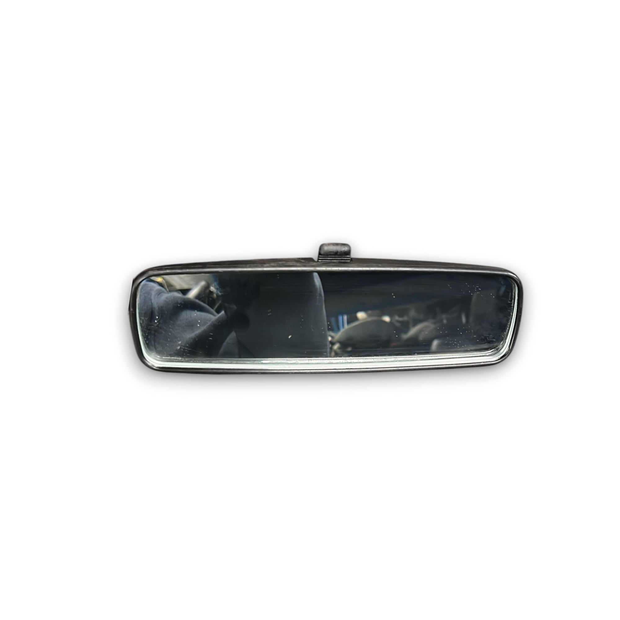 Mirror de vista trasera central Renault Clio IV COD: 0205028 (2012> 2019)