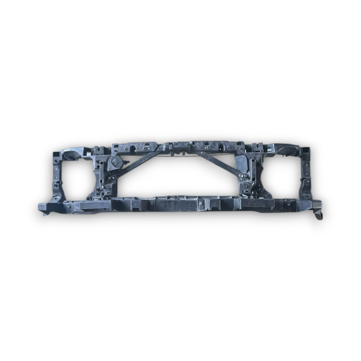 Range Rover Sport Bumper Support / soporte (L320) Cod.DPN500041 (2005&gt; 2012) Cod.DPN500051