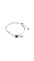 Airbag A Tendina destro Bmw Serie 1 E81 / E87 (2004 - 2012) cod.85913287804R - F&P CRASH SRLS - Ricambi Usati
