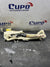 Airbag a tendina destro Fiat Croma cod: 51847417 - F&P CRASH SRLS - Ricambi Usati