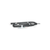 Airbag a Tendina laterale destro (dx) Opel Grandland X (2017>) cod: 9824239980 - F&P CRASH SRLS - Ricambi Usati