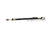 Airbag a tendina laterale sinistro Jeep Cherokee KJ (2002 - 2007) cod.55315019AF - F&P CRASH SRLS - Ricambi Usati