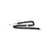 Airbag a Tendina laterale sinistro (sx) Opel Grandland X (2017>) cod: 9824240880 - F&P CRASH SRLS - Ricambi Usati