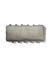 Airbag Cruscotto lato passeggero Volkswagen Polo 6R (2012) cod: 6R0880204 - F&P CRASH SRLS - Ricambi Usati
