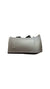 Airbag ginocchia anteriore destro Fiat Punto Evo (2012 - >) cod.07355197660 - F&P CRASH SRLS - Ricambi Usati