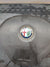 Airbag guidatore Alfa Romeo Giulietta - F&P CRASH SRLS - Ricambi Usati