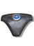 Airbag Guidatore Fiat Croma (2008) COD:735399616 - F&P CRASH SRLS - Ricambi Usati