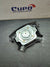 Airbag guidatore Land Rover Discovery II cod J3031340061 - F&P CRASH SRLS - Ricambi Usati