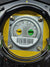Airbag guidatore Mercedes classe E ( w211 - 2008 ) - F&P CRASH SRLS - Ricambi Usati