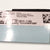 Airbag Laterale a Tendina sinistro (sx) Kia sportage ( 2010-2016) cod.85010F1000 - F&P CRASH SRLS - Ricambi Usati