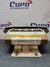 Airbag lato passeggero SUZUKI GRAND VITARA II serie cod: 73910-65d10 - F&P CRASH SRLS - Ricambi Usati