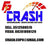 Airbag passeggero Toyota RAV4 2.0 ( 2005 ) cod. 82140-47010 - F&P CRASH SRLS - Ricambi Usati