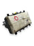 Airbag passeggero Toyota RAV4 2.0 ( 2005 ) cod. 82140-47010 - F&P CRASH SRLS - Ricambi Usati