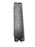 Airbag Protezione Gambe Lato Passeggero Mercedes EQC Cod:2538600302 (2019 - 2023) - F&P CRASH SRLS - Ricambi Usati