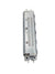 Airbag Protezione Gambe Lato Passeggero Mercedes EQC Cod:2538600302 (2019 - 2023) - F&P CRASH SRLS - Ricambi Usati
