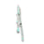 AirBag Sinistro A Tendina Volkswagen Golf VII cod:5G4880741D (2012 >2021) - F&P CRASH SRLS - Ricambi Usati