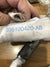 Airbag SX Mini Clubman F55 A Tendina 308100420AB - F&P CRASH SRLS - Ricambi Usati