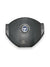 Airbag Volante Fiat Panda 169 (2003 - 2012) cod:735361991 - F&P CRASH SRLS - Ricambi Usati