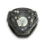 AirBag Volante Fiat Qubo cod.07354678200 (2008 > 2016) - F&P CRASH SRLS - Ricambi Usati