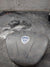 Airbag volante guidatore Lancia Ypsilon ( 846 - 2015 ) cod 07355292110 - F&P CRASH SRLS - Ricambi Usati
