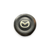 Airbag Volante Mazda CX - 3 (2015 - ) cod: 0080P1120018 - F&P CRASH SRLS - Ricambi Usati