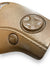 Airbag volante Mercedes Classe S W221 ( 2008 ) cod. 61580330 - F&P CRASH SRLS - Ricambi Usati