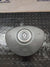 Airbag Volante / Sterzo RENAULT CLIO III 1.2 (2010) B cod: 8200677493 - F&P CRASH SRLS - Ricambi Usati
