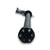 Albero Di Trasmissione BMW Serie 1 (F20) cod.7637025 - 01 1.6 Benzina (2011 > 2019) - F&P CRASH SRLS - Ricambi Usati