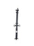 Albero Di Trasmissione Centrale Mercedes Classe V W447 2.2 Diesel Cod:A4474105200 (2014 - >) - F&P CRASH SRLS - Ricambi Usati