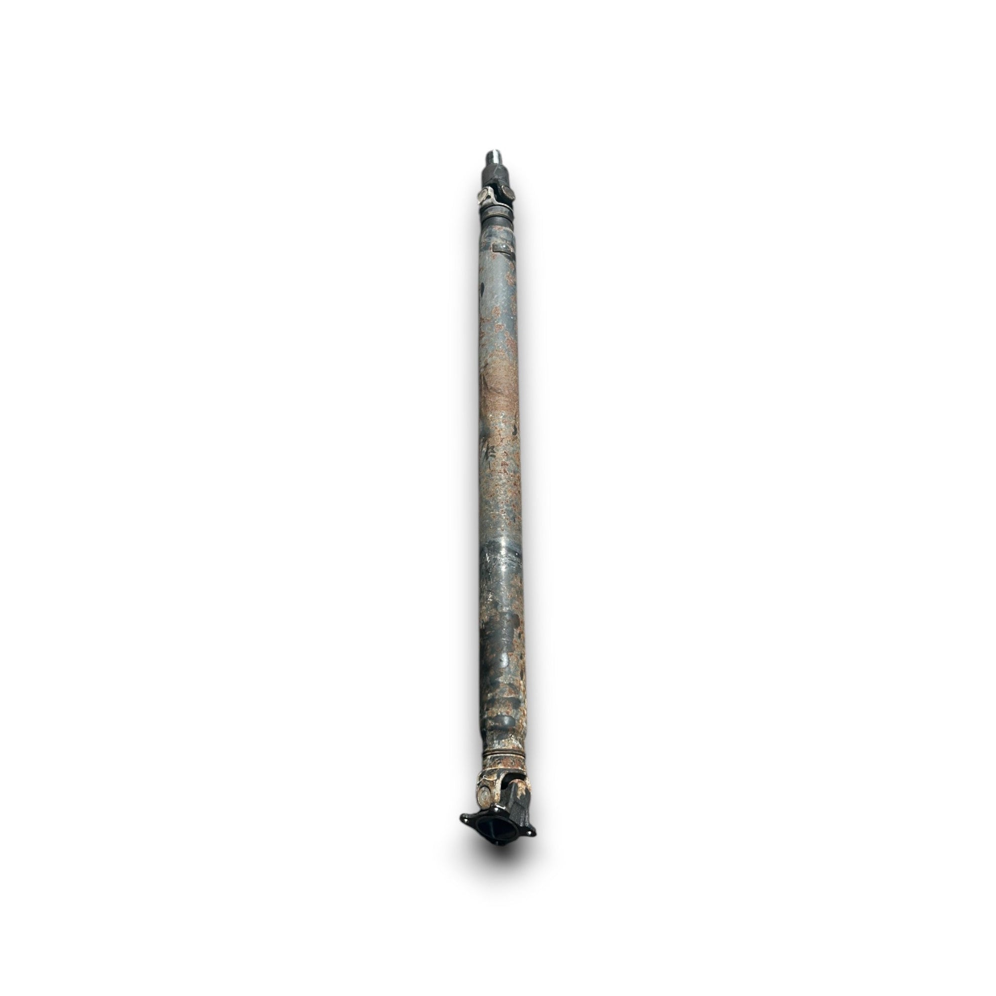 Albero Di Trasmissione Isuzu D - Max 3.0 Diesel (2002 > 2011) cod 8979462200 - F&P CRASH SRLS - Ricambi Usati