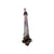 Albero di trasmissione Iveco Daily 2.3 diesel (1999 - 2006) - F&P CRASH SRLS - Ricambi Usati