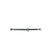 Albero di trasmissione Jaguar F - pace x761 2.0 diesel (2016 - >) cod. HK83 - 4365 - EB - F&P CRASH SRLS - Ricambi Usati