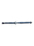 Albero di Trasmissione Jaguar XF X250 2.7 Diesel (2008 al 2015) - F&P CRASH SRLS - Ricambi Usati