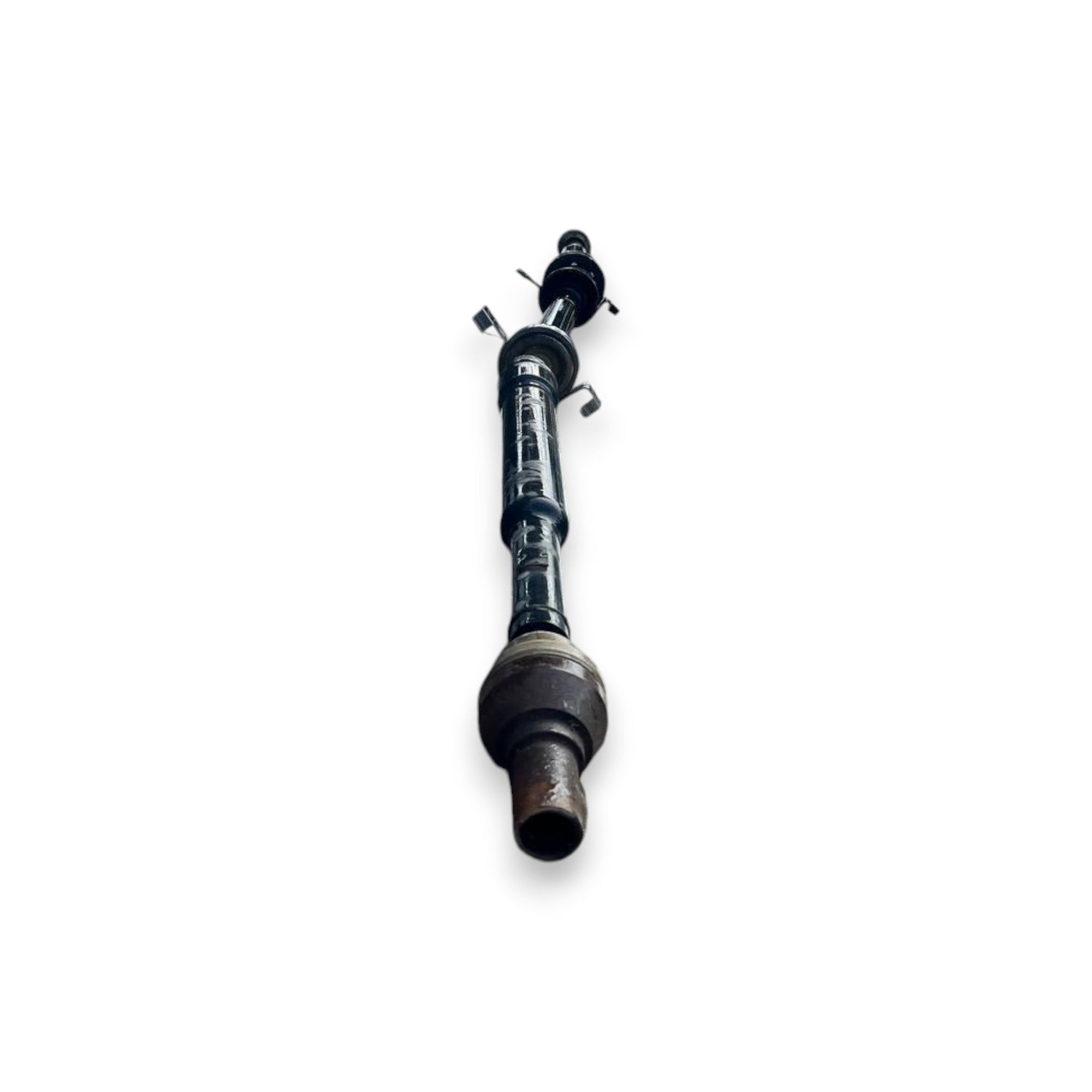 Albero di Trasmissione Jeep Cherokee KL 2.2 Diesel (2013 al 2023) cod.P68242641AA - F&P CRASH SRLS - Ricambi Usati