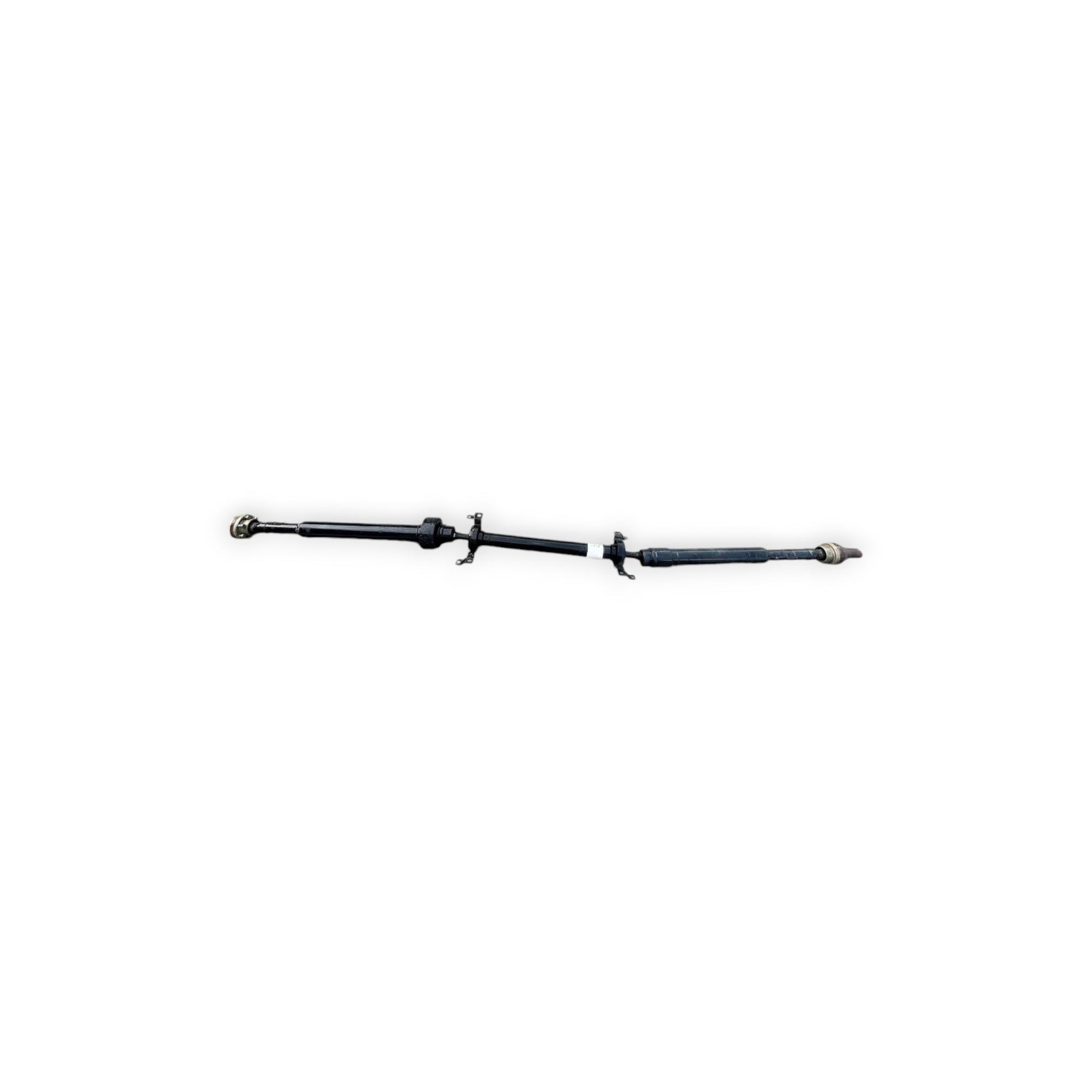 Albero di Trasmissione Jeep Cherokee KL 2.2 Diesel (2013 al 2023) cod.P68242641AA - F&P CRASH SRLS - Ricambi Usati