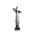 Albero Di Trasmissione Mercedes Benz GLA (X156) (2013 > 2019) - F&P CRASH SRLS - Ricambi Usati