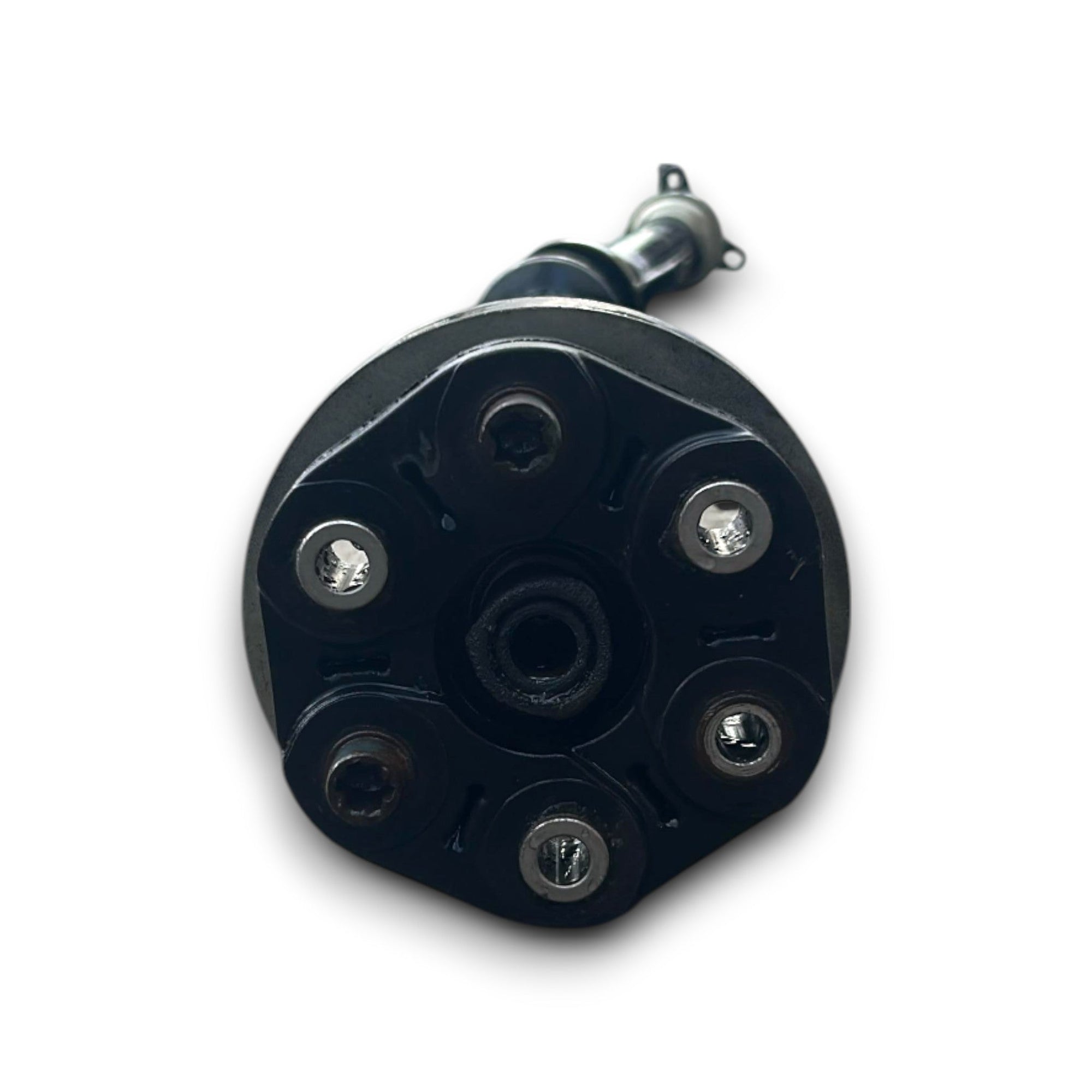 Albero Di Trasmissione Mercedes Benz GLC (X253) cod.A2534101301 2.2 Diesel (2015 > 2022) - F&P CRASH SRLS - Ricambi Usati