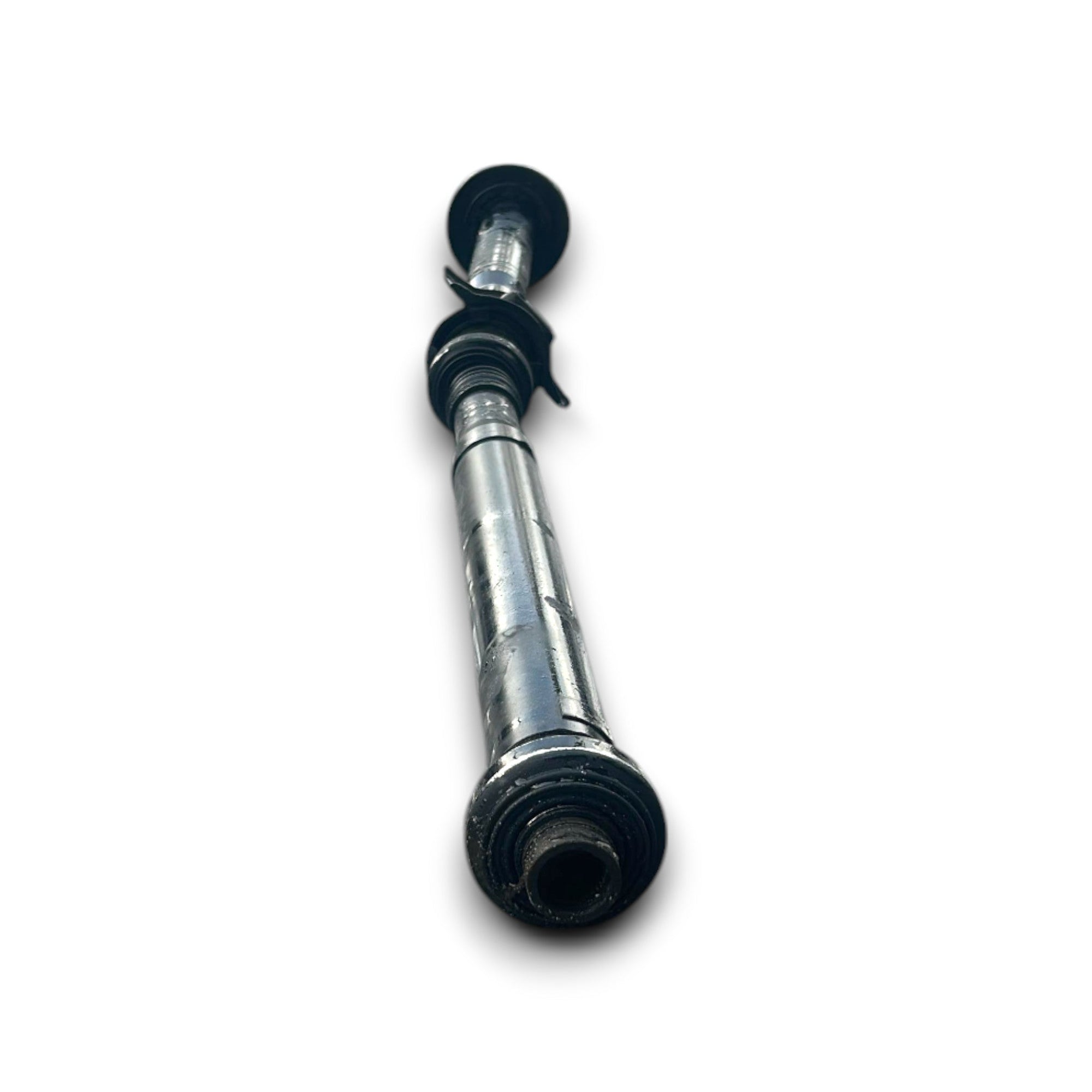 Albero Di Trasmissione Porsche Cayenne (92A) cod.7P0521102P 3.0 Diesel (2010 > 2017) - F&P CRASH SRLS - Ricambi Usati