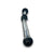 Albero Di Trasmissione Porsche Cayenne (92A) cod.7P0521102P 3.0 Diesel (2010 > 2017) - F&P CRASH SRLS - Ricambi Usati