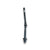 Albero Di Trasmissione Porsche Cayenne (92A) cod.7P0521102P 3.0 Diesel (2010 > 2017) - F&P CRASH SRLS - Ricambi Usati