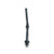 Albero Di Trasmissione Porsche Cayenne (92A) cod.7P0521102P 3.0 Diesel (2010 > 2017) - F&P CRASH SRLS - Ricambi Usati